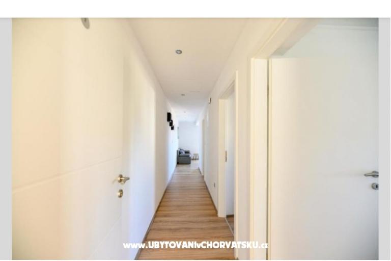 Apartmány M – foto 36