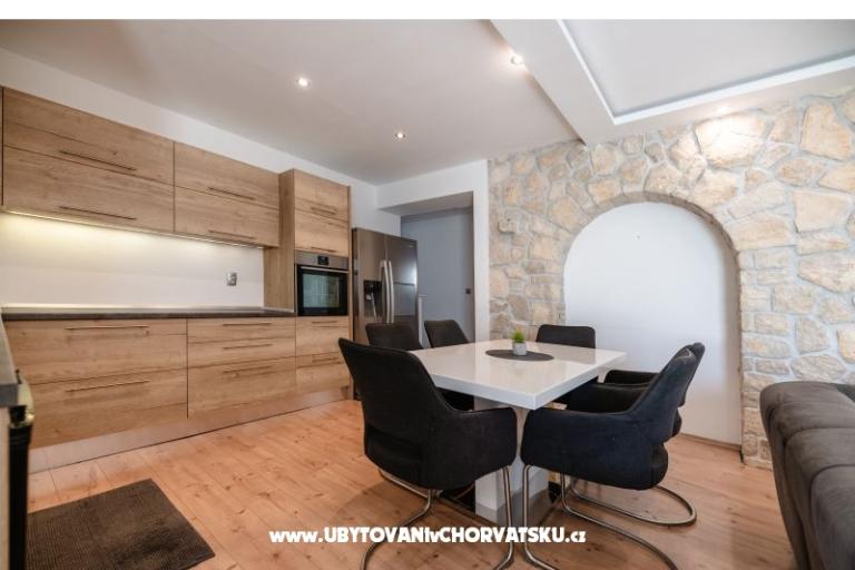 Apartmány M – foto 43
