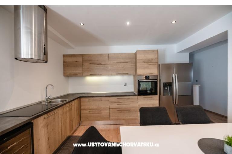Apartmány M – foto 45