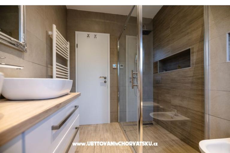 Apartmány M – foto 49