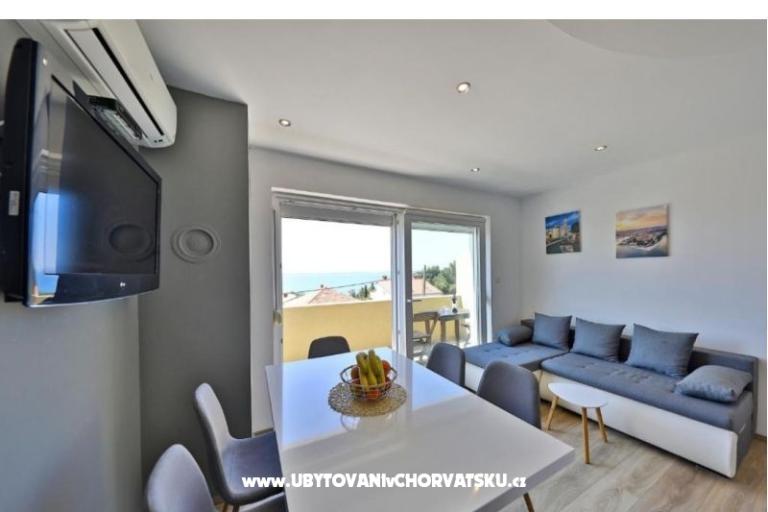 Apartmány M – foto 5