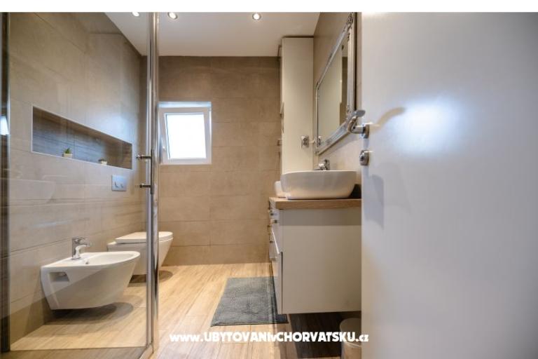 Apartmány M – foto 50