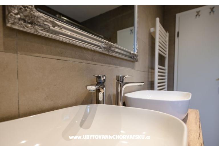 Apartmány M – foto 53