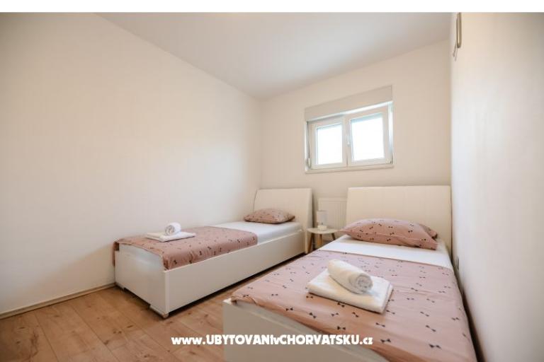 Apartmány M – foto 54