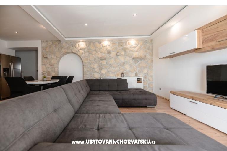 Apartmány M – foto 55