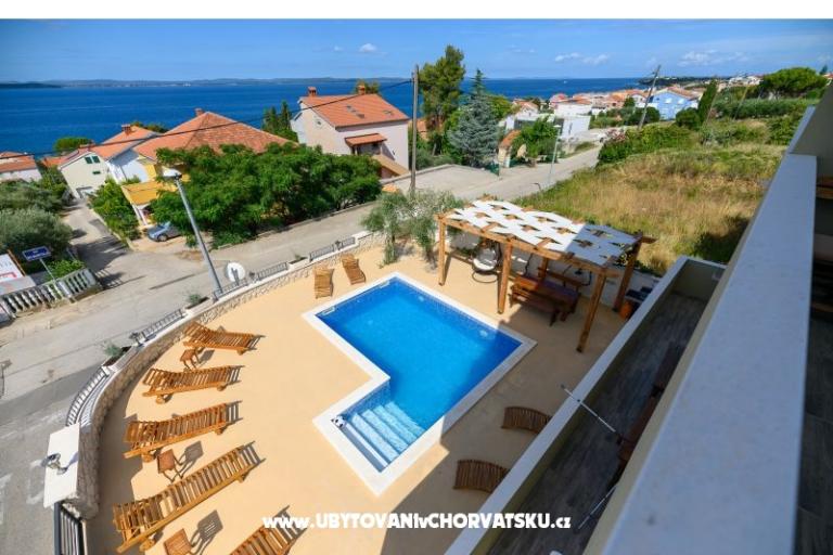 Apartmány M – foto 59