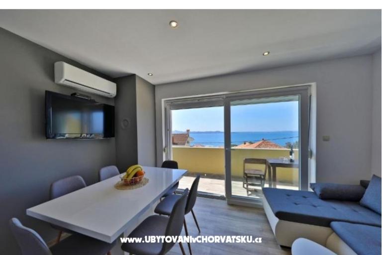 Apartmány M – foto 6