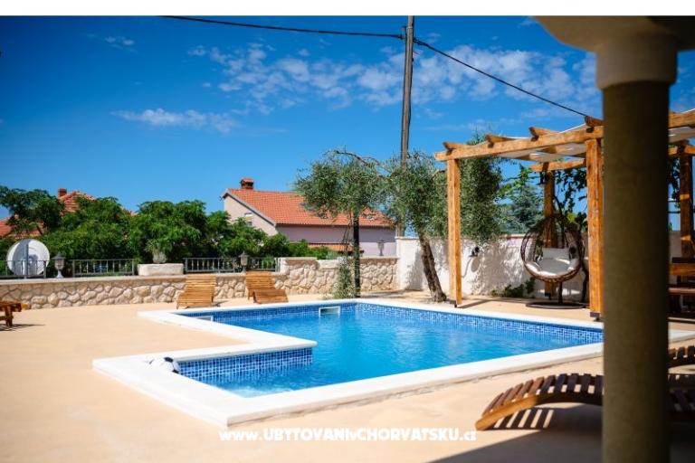 Apartmány M – foto 60