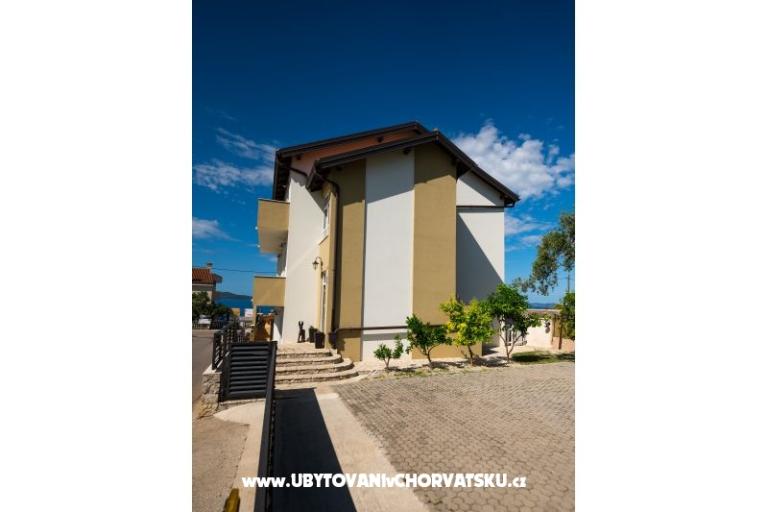 Apartmány M – foto 64