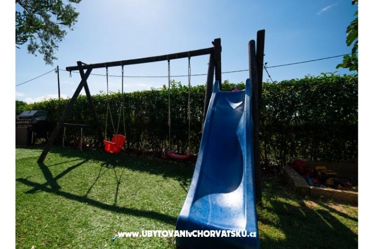 Apartmány M – foto 65