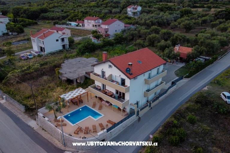 Apartmány M – foto 66