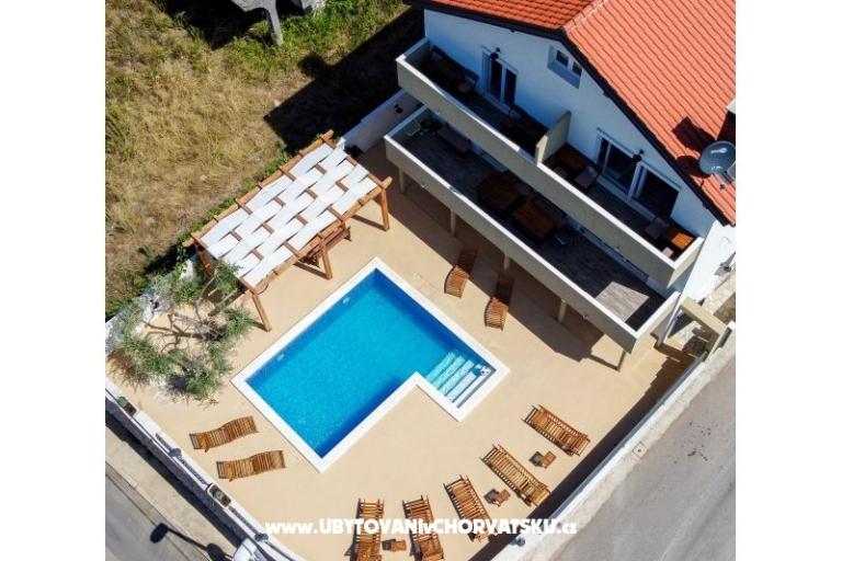 Apartmány M – foto 67