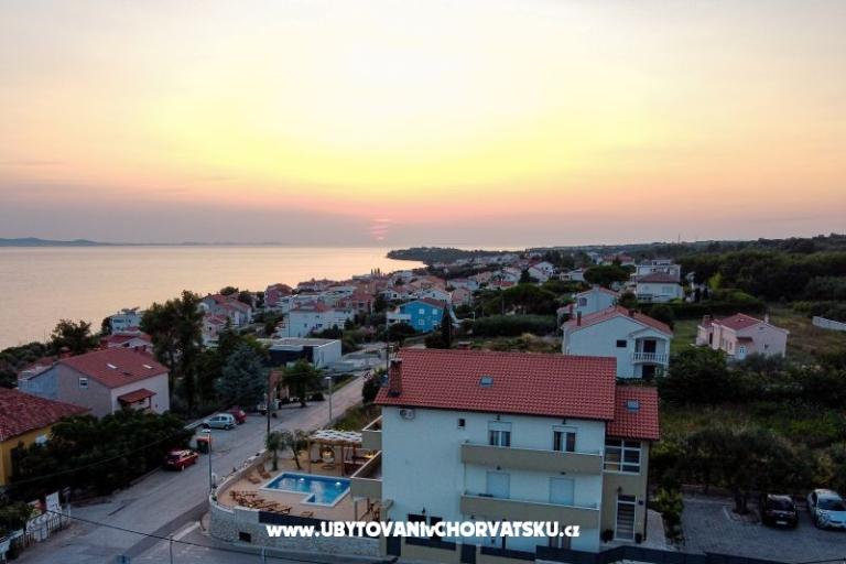 Apartmány M – foto 68