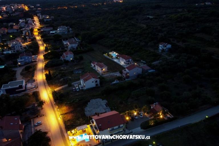 Apartmány M – foto 72