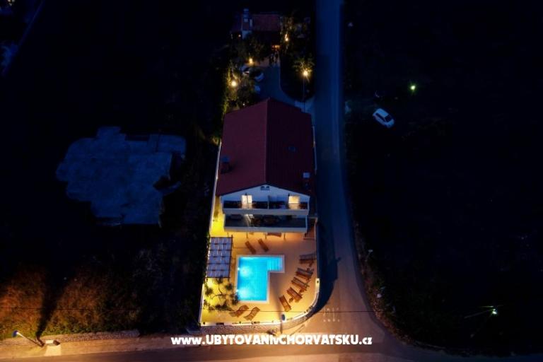 Apartmány M – foto 73