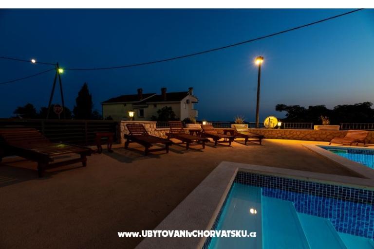 Apartmány M – foto 74