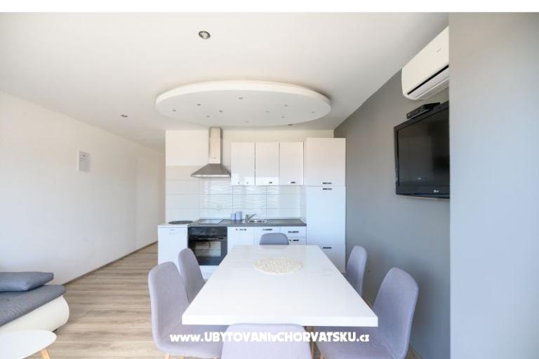 Apartmány M – foto 9