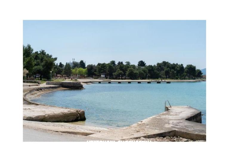 Apartmány Manda – foto 10