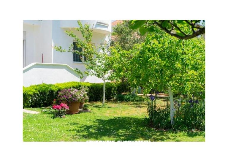 Apartmány Manda – foto 11