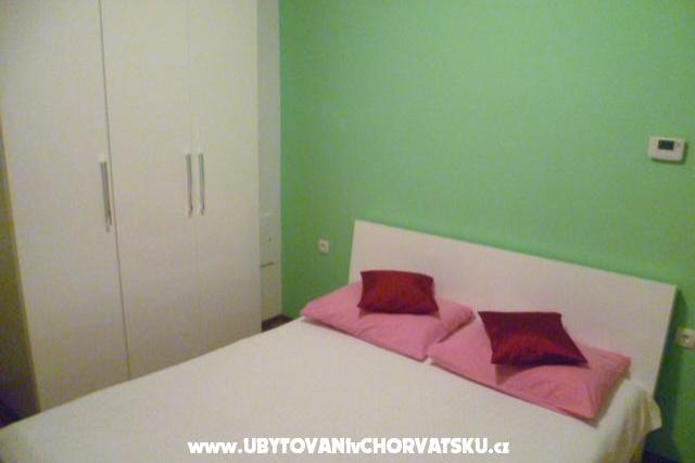 Apartmány Maruna – foto 10