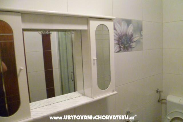 Apartmány Maruna – foto 11