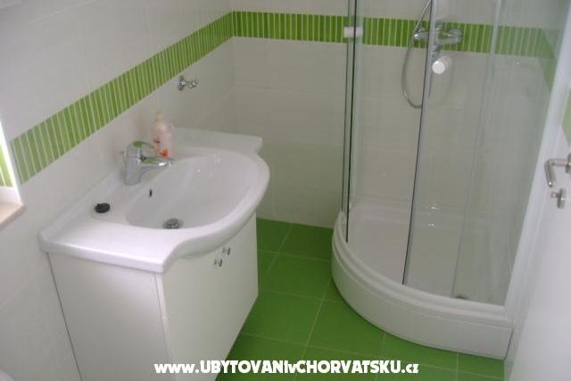 Apartmány Maruna – foto 12