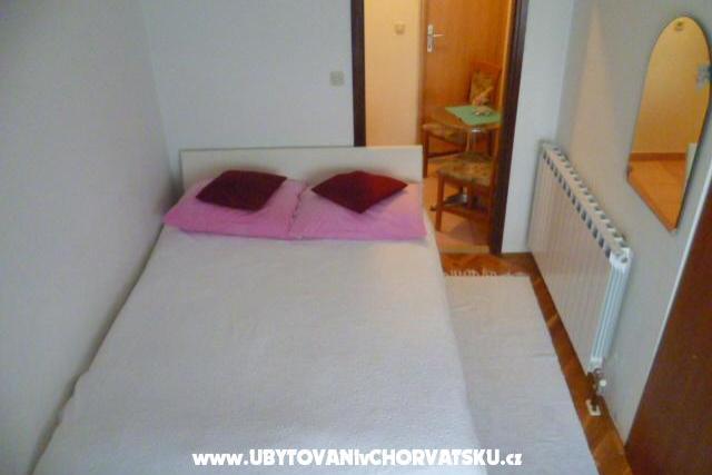 Apartmány Maruna – foto 14