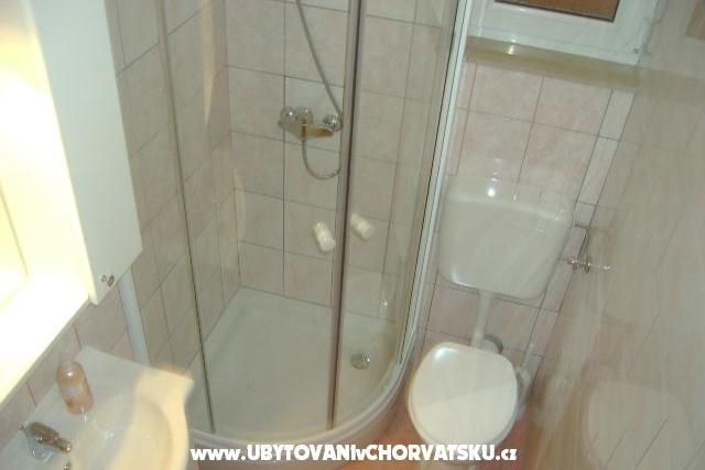 Apartmány Maruna – foto 16