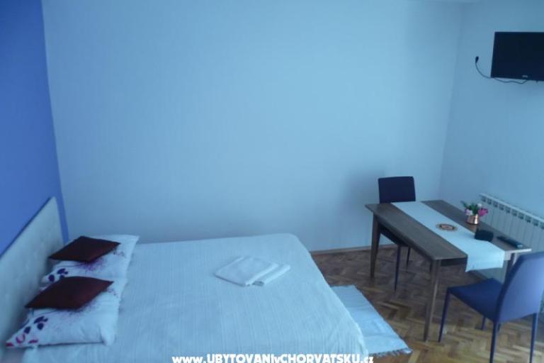 Apartmány Maruna – foto 8