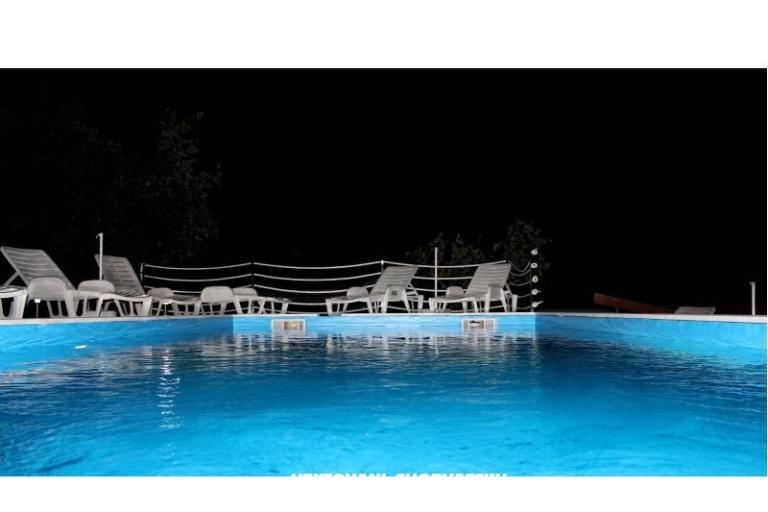 Apartmány Maslina – foto 13