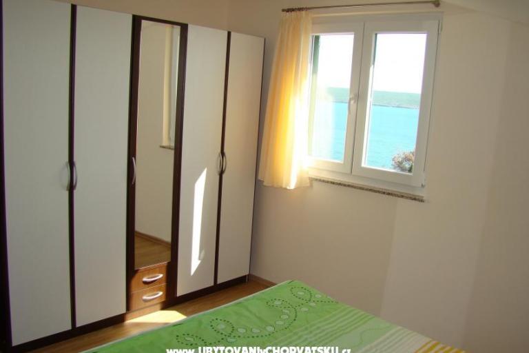 Apartmány Maslina – foto 5