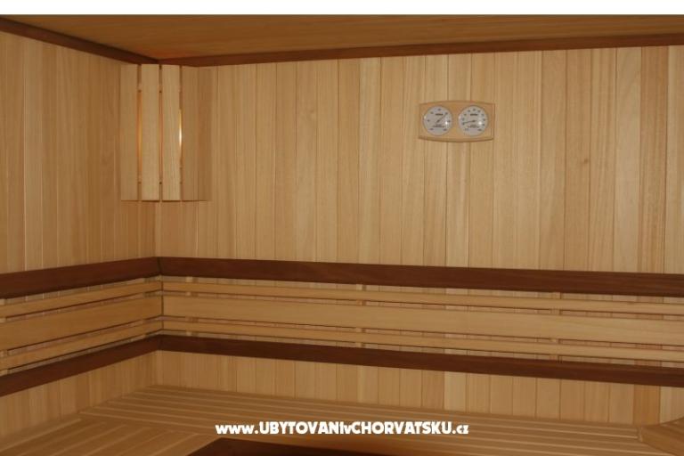 Apartmány Mirakul – foto 10
