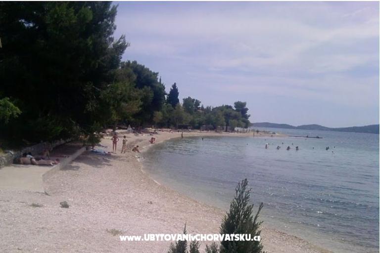 Apartmány Mirkov – foto 11