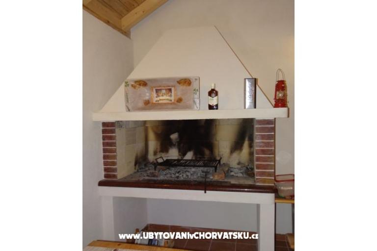 Apartmány Mirkov – foto 12