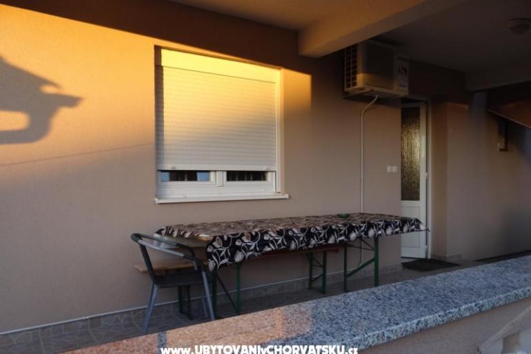 Apartmány Mirkov – foto 6