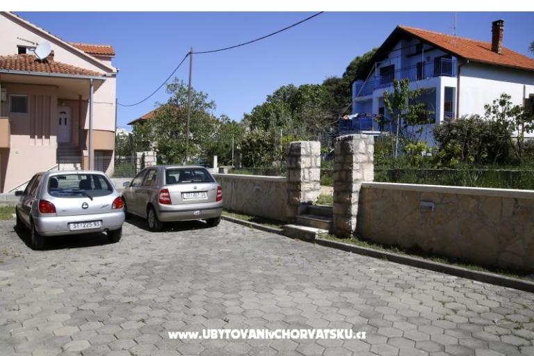 Apartmány More – foto 10