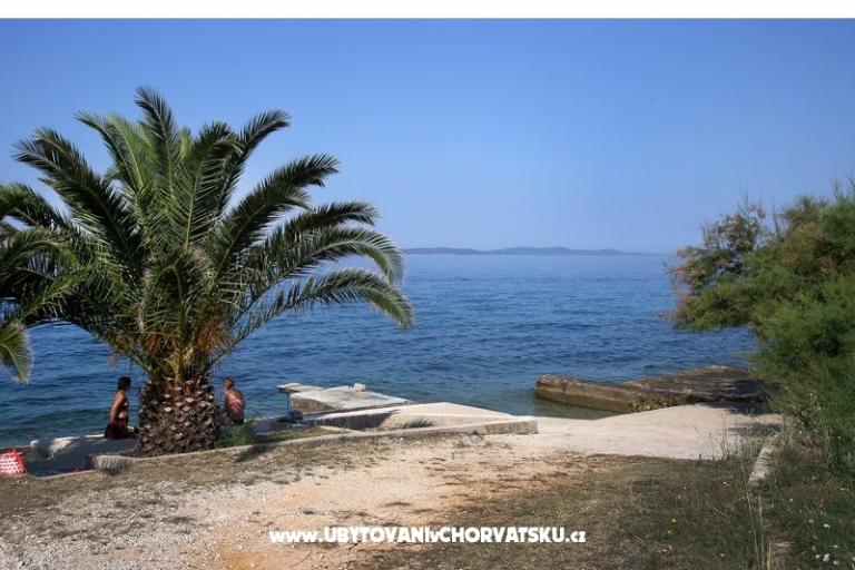 Apartmány More – foto 11