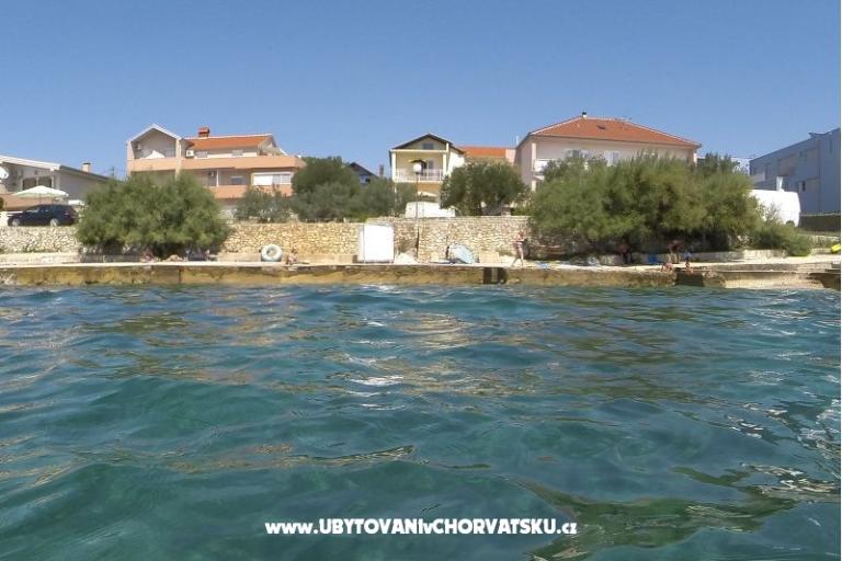 Apartmány More – foto 12