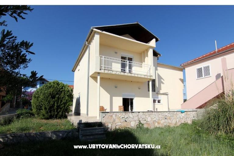 Apartmány More – foto 2