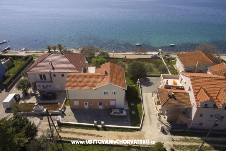 Apartmány More – foto 5