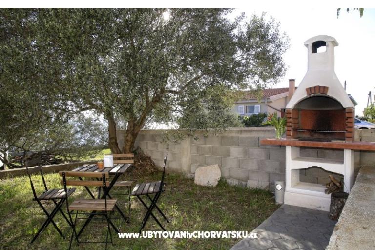 Apartmány More – foto 6