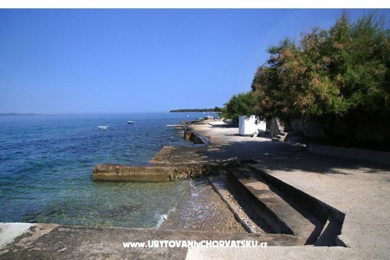 Apartmány More – foto 7