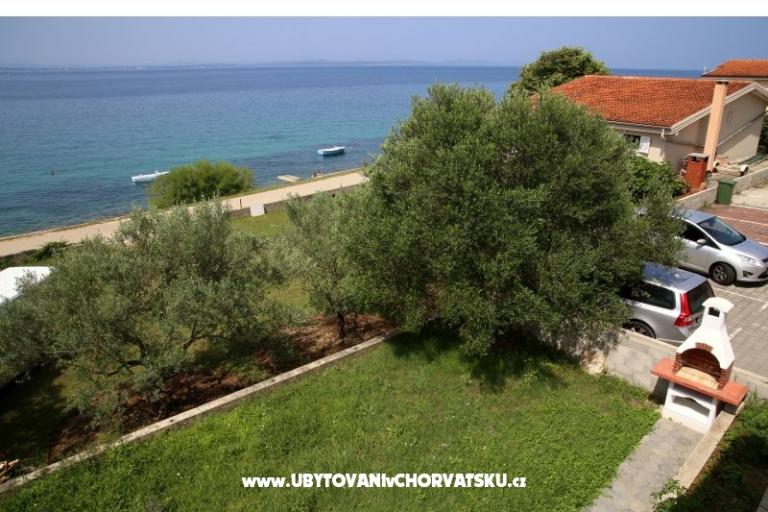 Apartmány More – foto 8