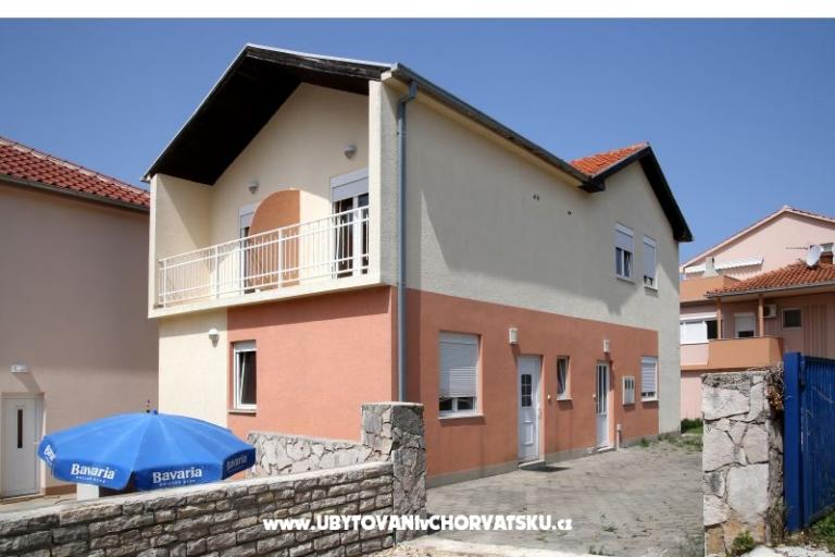 Apartmány More – foto 9