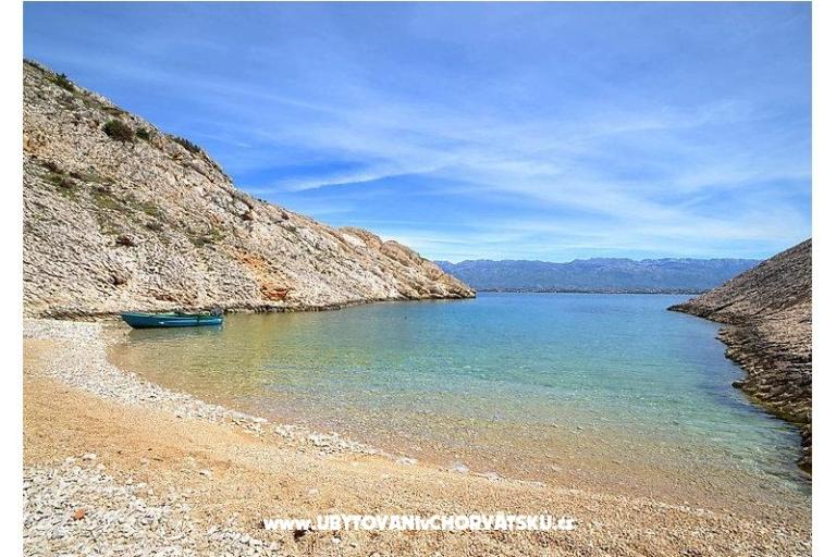 Studio apartment Ella Vrsi i apartm – foto 18