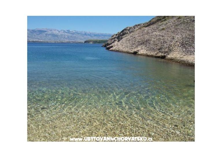 Studio apartment Ella Vrsi i apartm – foto 9