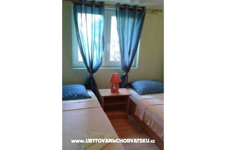 Apartmány Pehar – foto 10