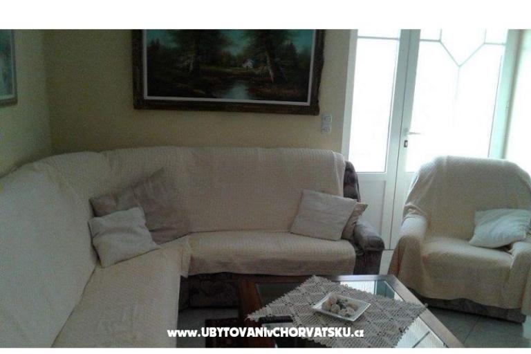 Apartmány Pehar – foto 11