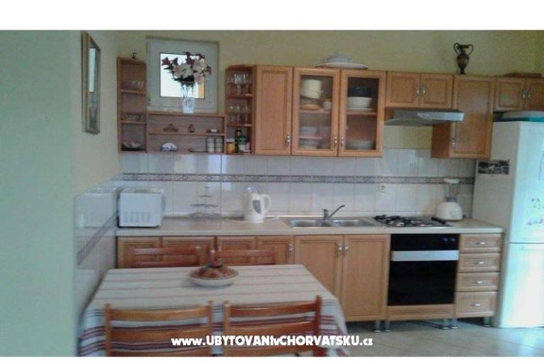 Apartmány Pehar – foto 12