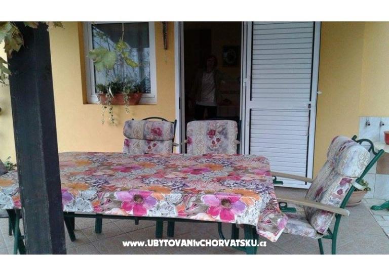 Apartmány Pehar – foto 13